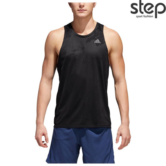 RS SINGLET M